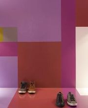 Camper Niederdorfstrasse Zurich Bild 8