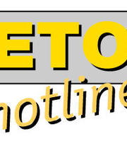 Beton hotline Handels-GmbH Bild 1