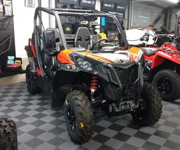 GAPA 4X4 image 9