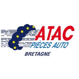 A.T.A.C. PIECES AUTO