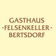 Gasthaus Felsenkeller