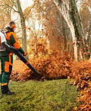 Baumgartner Mech. Werkstatt Bild 2