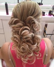 Moxie Salon And Beauty Bar - Montclair image 7