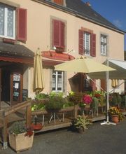 Auberge la Chaumière image 3