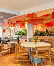 B&B HOME Rueil-Malmaison Gare image 9