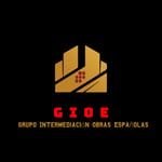 logo_gioe.jpeg