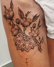 Frères d'Encre Nice image 13