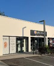 Opticien Bizanos - Optic 2000 - Rte de tarbes Secteur Norauto Grand Frais image 1
