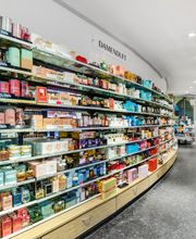 Douglas Heidelberg Bild 5