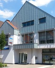 Volksbank Hameln-Stadthagen eG, Geschäftsstelle Lügde Bild 2