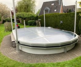 Lowo Sonnenlift Bild 8