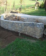 Sautelet Jérôme EURL image 4