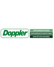 Doppler GmbH Bild 1