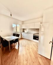 Proffcom UG (haftungsbeschränkt) Bild 2