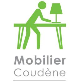 Mobilier Coudène