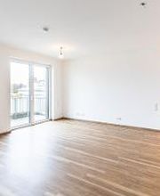 Wohnquartier "AN GUT NAZARETH" in Düren Bild 14