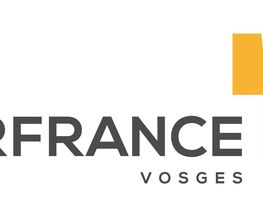 Cerfrance Vosges Epinal image 7