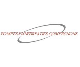 Pompes Funèbres Des Compagnons image 2
