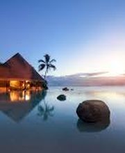 Hertig Reisen AG Bild 3