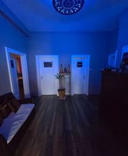 IN Thai Massage & Head Spa Bild 2