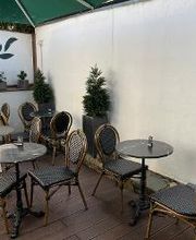 épi Boulangerie Patisserie Bild 5