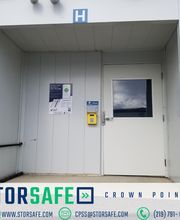 StorSafe Of Crown Point image 8
