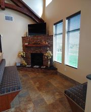 North Oatlands Animal Hospital image 3