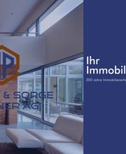 Oswald & Sorge Partner AG Bild 5