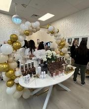 Comprehensive Aesthetix image 7