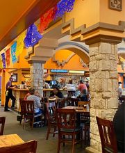 Esparza's Restaurante Mexicano image 16