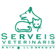 Serveis Veterinaris Esparreguera