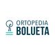 Ortopedia Bolueta