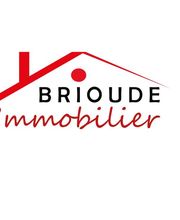 Brioude Immobilier image 2
