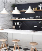 Le MieuxDisant image 12