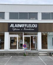 Opticien Royan | Alain Afflelou image 1