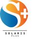mySolarisPlus