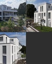 R-COOR Generalunternehmung GmbH Bild 5