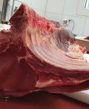 Gast & Landwirtschaft Guldenthal Bild 2