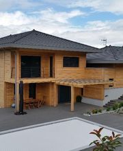 Perroulaz Jean-Michel image 12