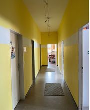 Retzbach Anne Ergotherapiepraxis Bild 4