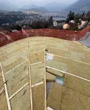 Martinelli Carpenteria-Lattoneria Sagl Bild 9