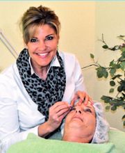 Elégance Cosmétique Bild 6