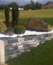 Borlat Paysages Bild 4