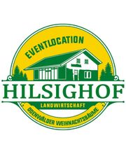 Hilsighof Bild 1