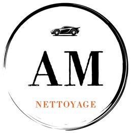 AM Nettoyage
