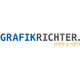 Grafikrichter.GmbH
