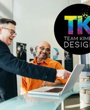 TEAM KIMES DESIGN image 5