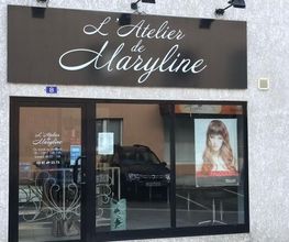 Atelier de Maryline image 1
