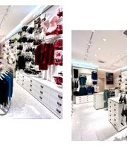 Intimissimi immagine 2