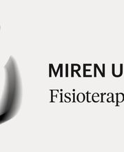 Fisioterapia Miren Ugarte imagen 1